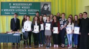 gabriela-wie-wszysko-o-sw-faustynie.jpg