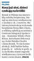 gazeta-krakowska-o-pilznie.jpg gazeta-krakowska-o-pilznie.jpg