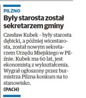 gazeta-krakowska-o-pilznie.jpg gazeta-krakowska-o-pilznie.jpg