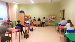 geografia-bez-tajemnic.jpg