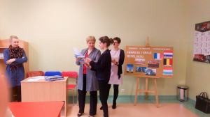 geografia-bez-tajemnic.jpg
