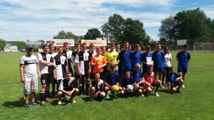 gimnazjada-w-pilce-noznej-na-stadionie-rzemieslnika.jpg