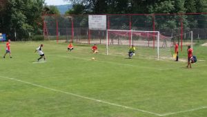 gimnazjada-w-pilce-noznej-na-stadionie-rzemieslnika.jpg
