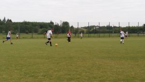 gimnazjada-w-pilce-noznej-na-stadionie-rzemieslnika.jpg
