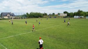 gimnazjada-w-pilce-noznej-na-stadionie-rzemieslnika.jpg