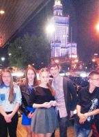 gimnazjalisci-z-dobrkowa-w-stolicy.jpg