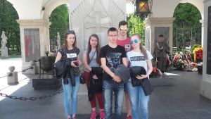 gimnazjalisci-z-dobrkowa-w-stolicy.jpg