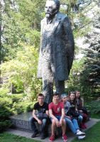 gimnazjalisci-z-dobrkowa-w-stolicy.jpg