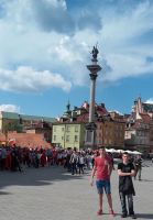 gimnazjalisci-z-dobrkowa-w-stolicy.jpg