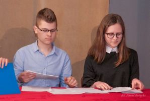 gimnazjalisci-z-pilzna-mistrzami-debaty.jpg