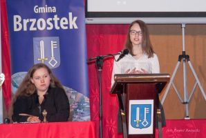 gimnazjalisci-z-pilzna-mistrzami-debaty.jpg