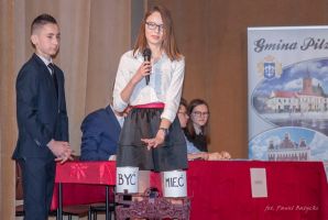 gimnazjalisci-z-pilzna-mistrzami-debaty.jpg