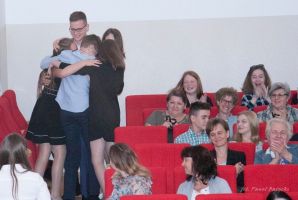 gimnazjalisci-z-pilzna-mistrzami-debaty.jpg