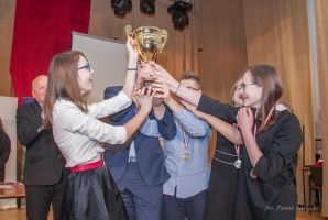 gimnazjalisci-z-pilzna-mistrzami-debaty.jpg