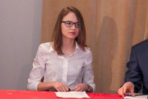 gimnazjalisci-z-pilzna-mistrzami-debaty.jpg