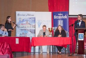 gimnazjalisci-z-pilzna-mistrzami-debaty.jpg