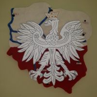 gimnazjum-dla-niepodleglej-polski.jpg
