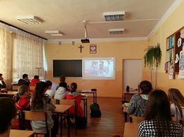 globalna-edukacja-z-uczniami-z-lek-dolnych-zdjecia.jpg globalna-edukacja-z-uczniami-z-lek-dolnych-zdjecia.jpg
