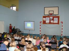 globalna-edukacja-z-uczniami-z-lek-dolnych-zdjecia.jpg globalna-edukacja-z-uczniami-z-lek-dolnych-zdjecia.jpg
