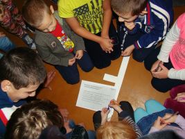 globalna-edukacja-z-uczniami-z-lek-dolnych-zdjecia.jpg globalna-edukacja-z-uczniami-z-lek-dolnych-zdjecia.jpg