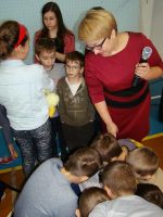 globalna-edukacja-z-uczniami-z-lek-dolnych-zdjecia.jpg globalna-edukacja-z-uczniami-z-lek-dolnych-zdjecia.jpg