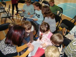 globalna-edukacja-z-uczniami-z-lek-dolnych-zdjecia.jpg globalna-edukacja-z-uczniami-z-lek-dolnych-zdjecia.jpg