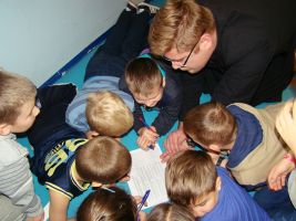 globalna-edukacja-z-uczniami-z-lek-dolnych-zdjecia.jpg globalna-edukacja-z-uczniami-z-lek-dolnych-zdjecia.jpg