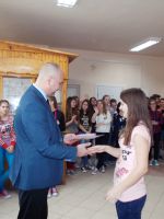 globalna-edukacja-z-uczniami-z-lek-dolnych-zdjecia.jpg globalna-edukacja-z-uczniami-z-lek-dolnych-zdjecia.jpg