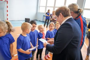 glosny-doping-dla-przedszkolakow.jpg