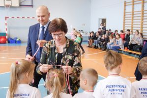 glosny-doping-dla-przedszkolakow.jpg