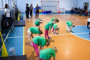 glosny-doping-dla-przedszkolakow.jpg