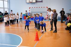 glosny-doping-dla-przedszkolakow.jpg