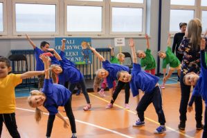 glosny-doping-dla-przedszkolakow.jpg