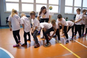 glosny-doping-dla-przedszkolakow.jpg