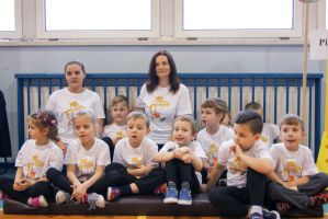 glosny-doping-dla-przedszkolakow.jpg