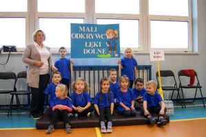glosny-doping-dla-przedszkolakow.jpg
