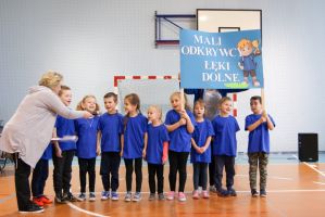 glosny-doping-dla-przedszkolakow.jpg