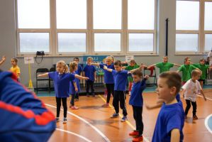 glosny-doping-dla-przedszkolakow.jpg