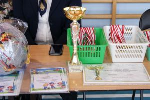 glosny-doping-dla-przedszkolakow.jpg