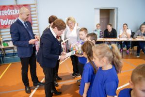 glosny-doping-dla-przedszkolakow.jpg