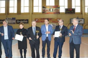 gmina-pilzno-na-sportowym-podium.jpg