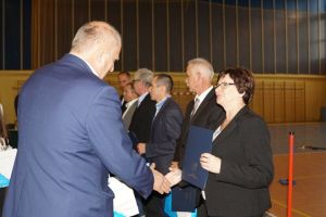 gmina-pilzno-na-sportowym-podium.jpg
