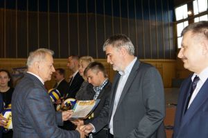 gmina-pilzno-na-sportowym-podium.jpg