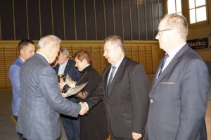 gmina-pilzno-na-sportowym-podium.jpg
