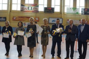 gmina-pilzno-na-sportowym-podium.jpg
