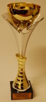 gmina-pilzno-na-sportowym-podium.jpg