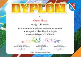 gmina-pilzno-na-sportowym-podium.jpg