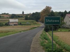 gmina-wspolfinansowala-remont.jpg
