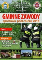 gminne-zawody-sportowo-pozarnicze.jpg