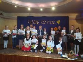 gminny-konkurs-czytelniczy-w-lipinach.jpg gminny-konkurs-czytelniczy-w-lipinach.jpg